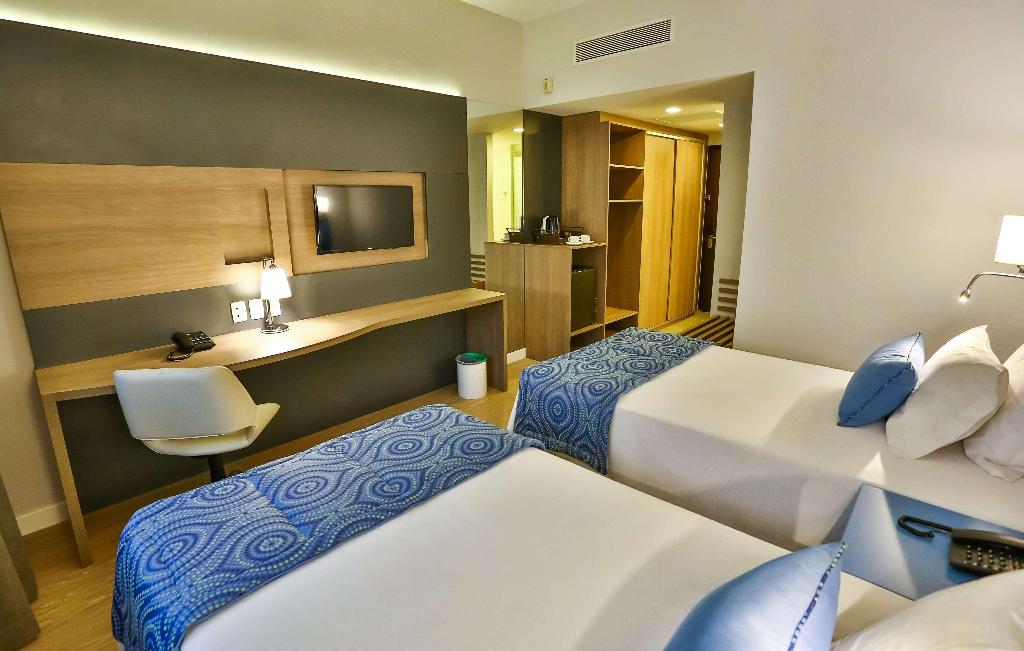 hotel-thumb
