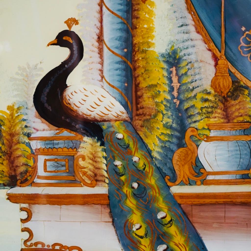 Hotel Zanzibar Palace Hotel, Tansania, Stone Town. Großes 1