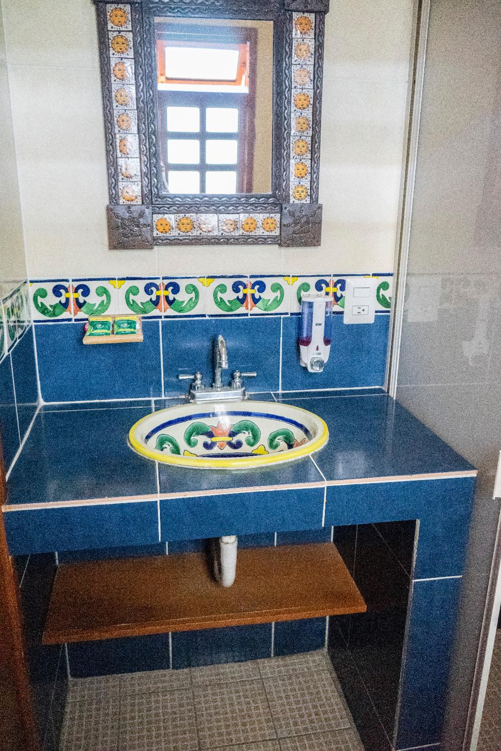 Casa Vilasanta