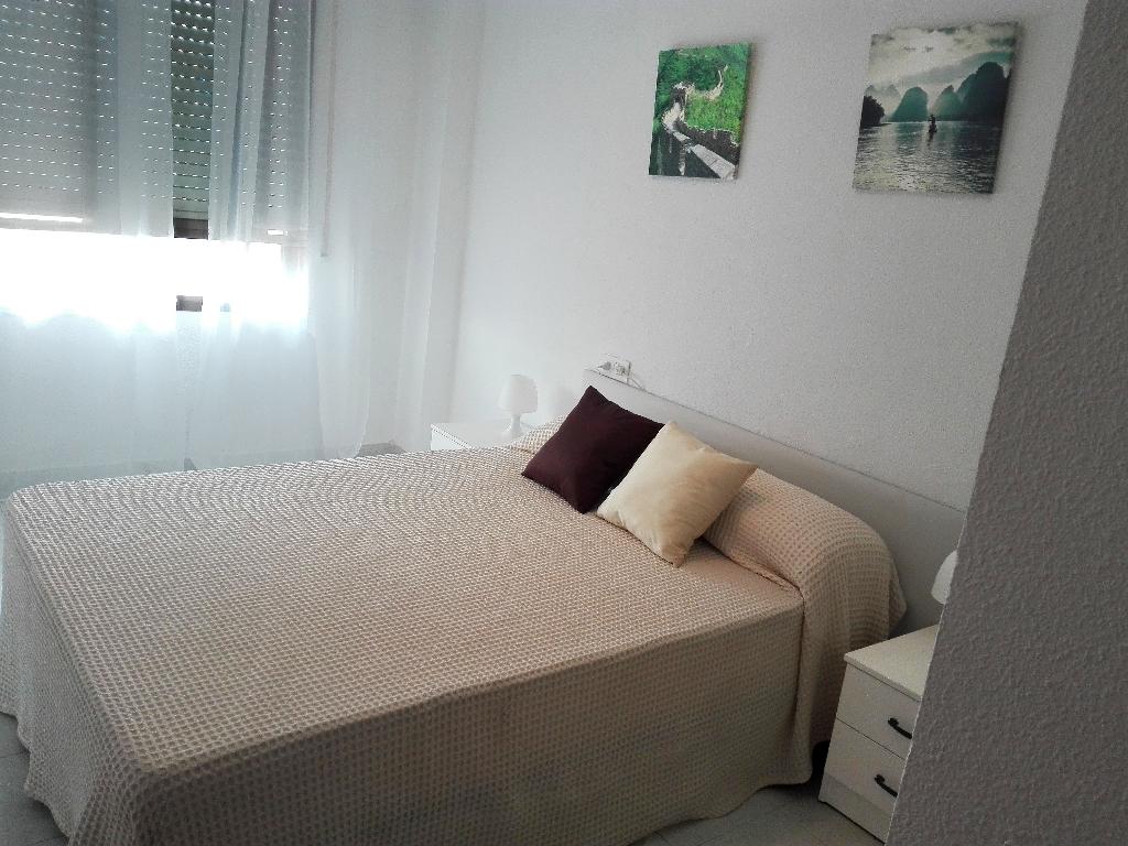 Apartamentos Riviera 3000