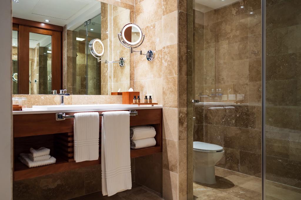 The Reef 28 Hotel & Spa - Luxury Adults Only - All Suites photo 26