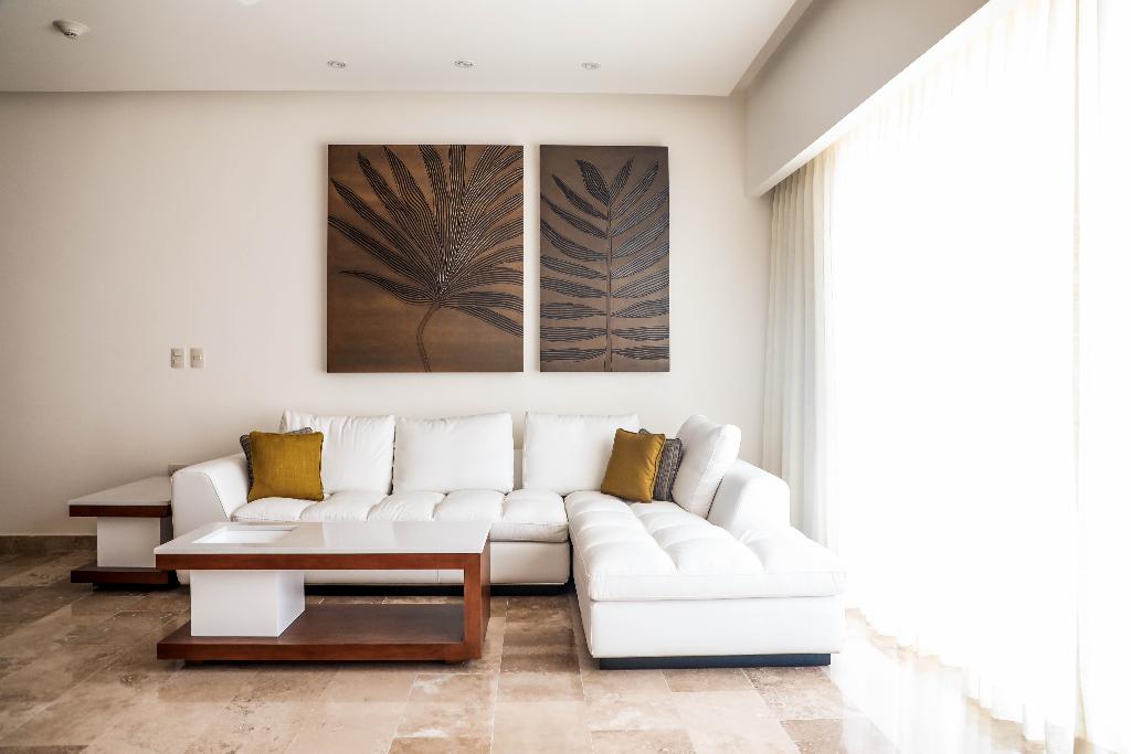 The Reef 28 Hotel & Spa - Luxury Adults Only - All Suites photo 30
