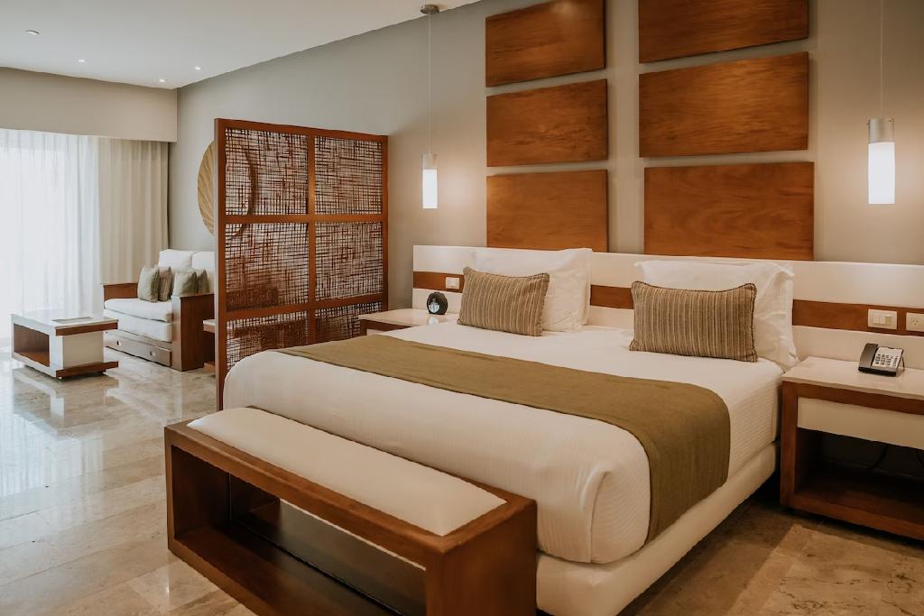 The Reef 28 Hotel & Spa - Luxury Adults Only - All Suites photo 25