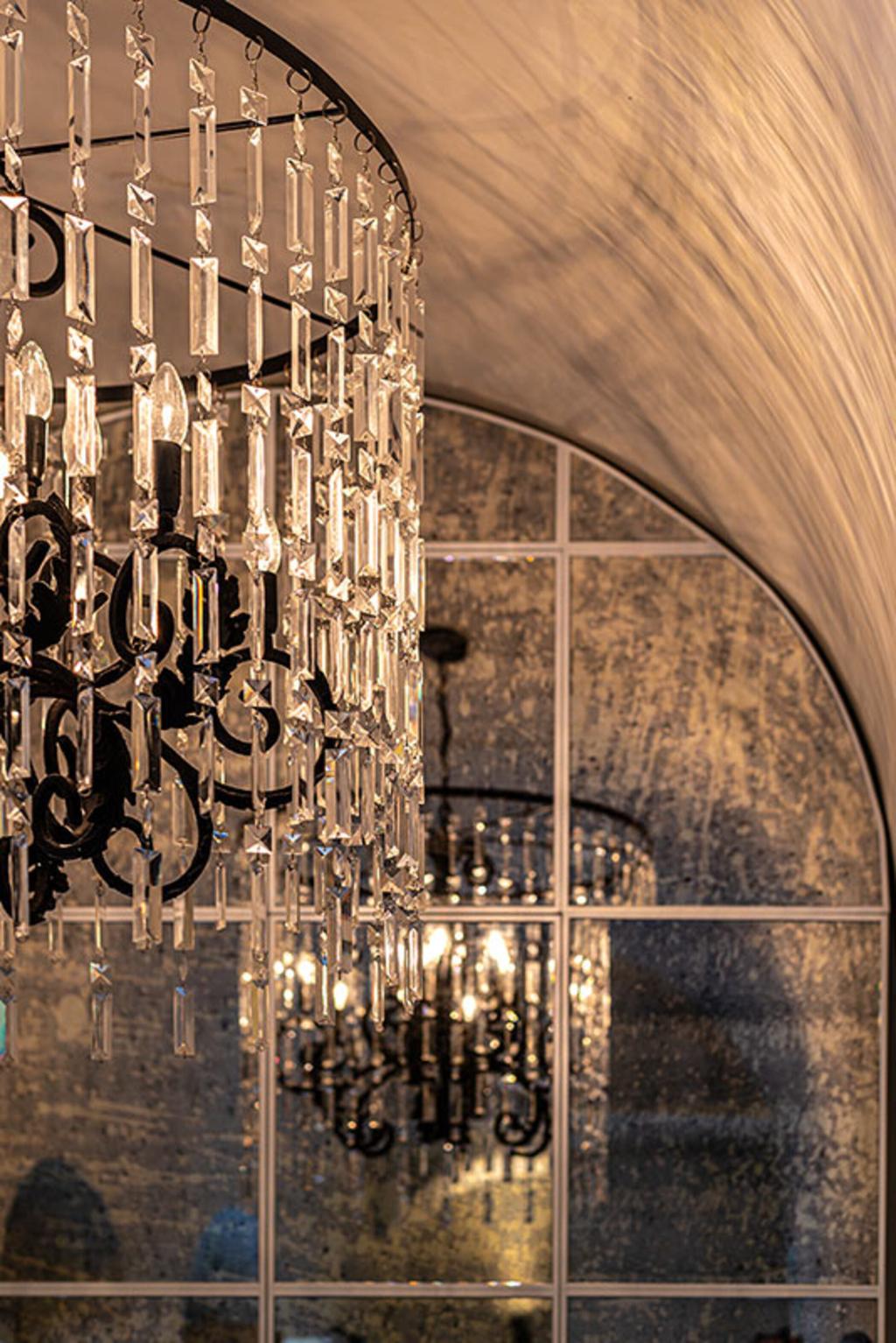 Hotel Mythical Blue Luxury Suites, Griechenland, Fira. Großes 2