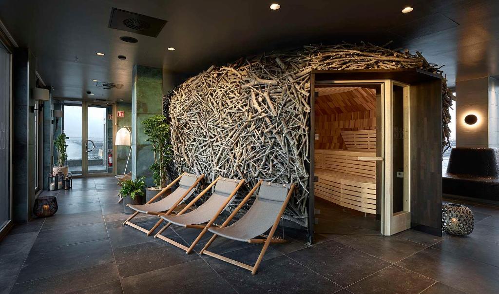 Hotel Downtown Camper By Scandic, Schweden, Stockholm. Großes 2