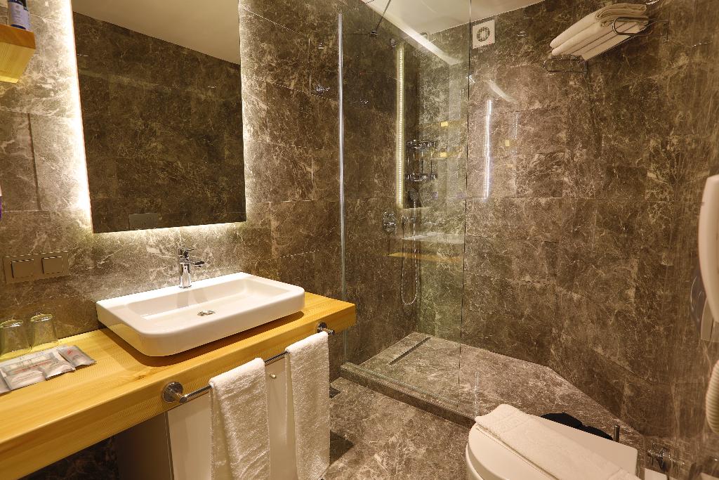 Vita Bella Resort & Spa