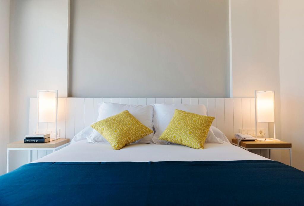 Hotel Agaró Chipiona