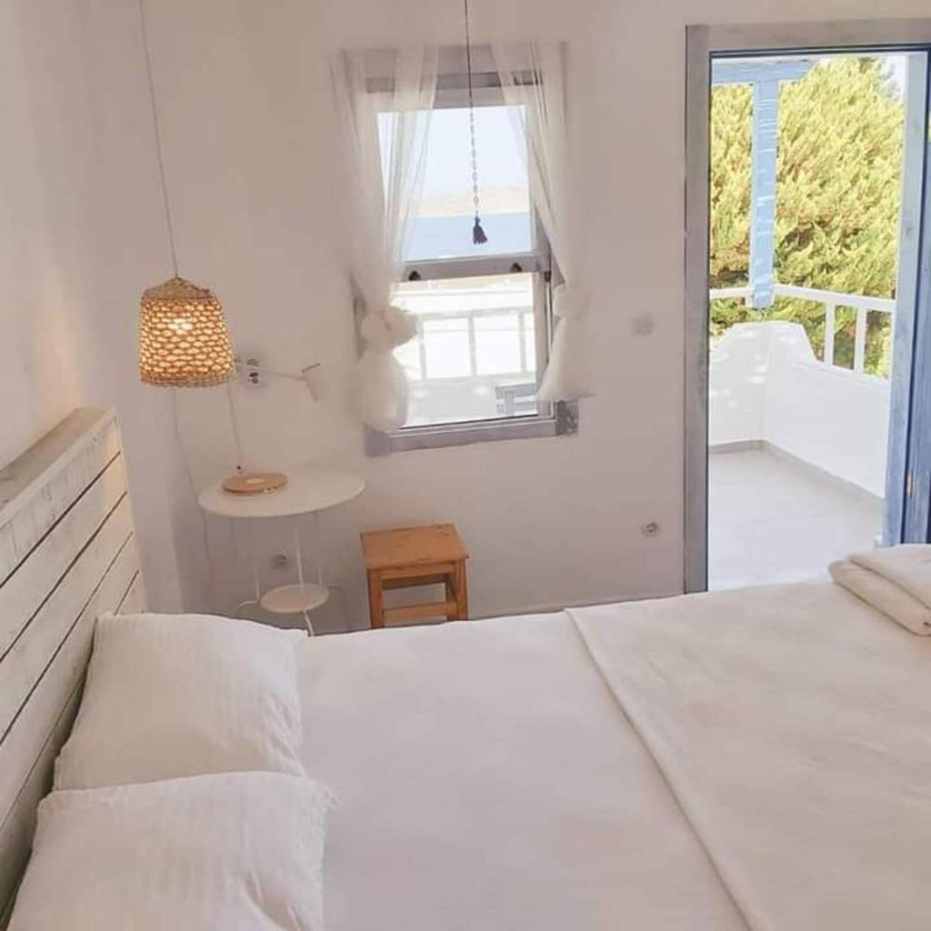 OLO BODRUM HOTEL