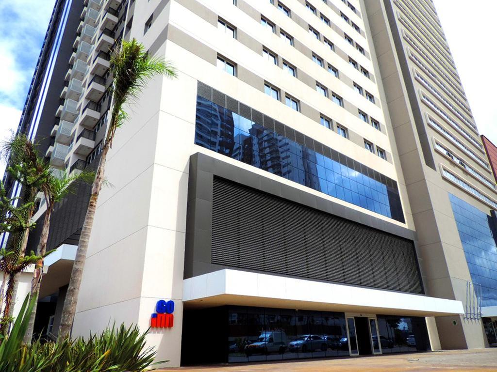 hotel-thumb