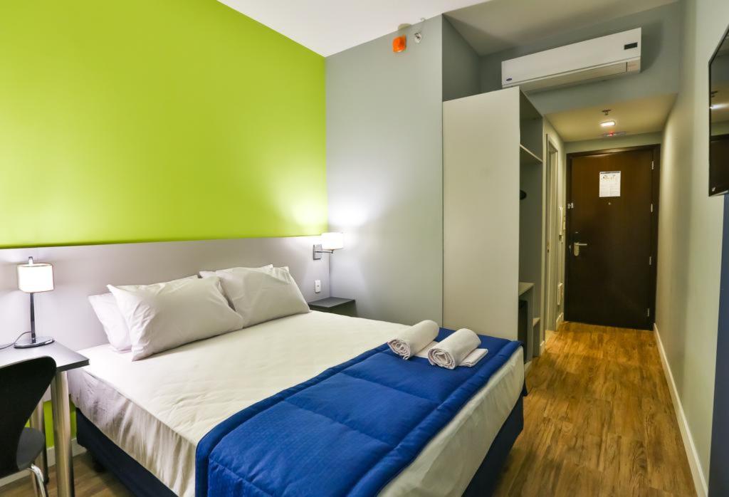 hotel-thumb