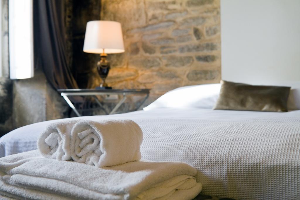 Casas Reales