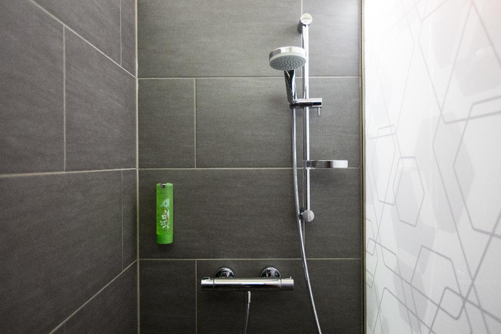 Arte Hotel Kufstein