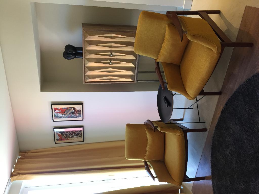 Dalma Old Town Suites