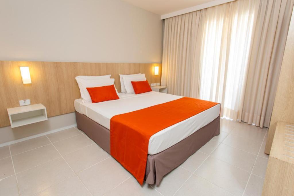 Wellness Beach Park Resort