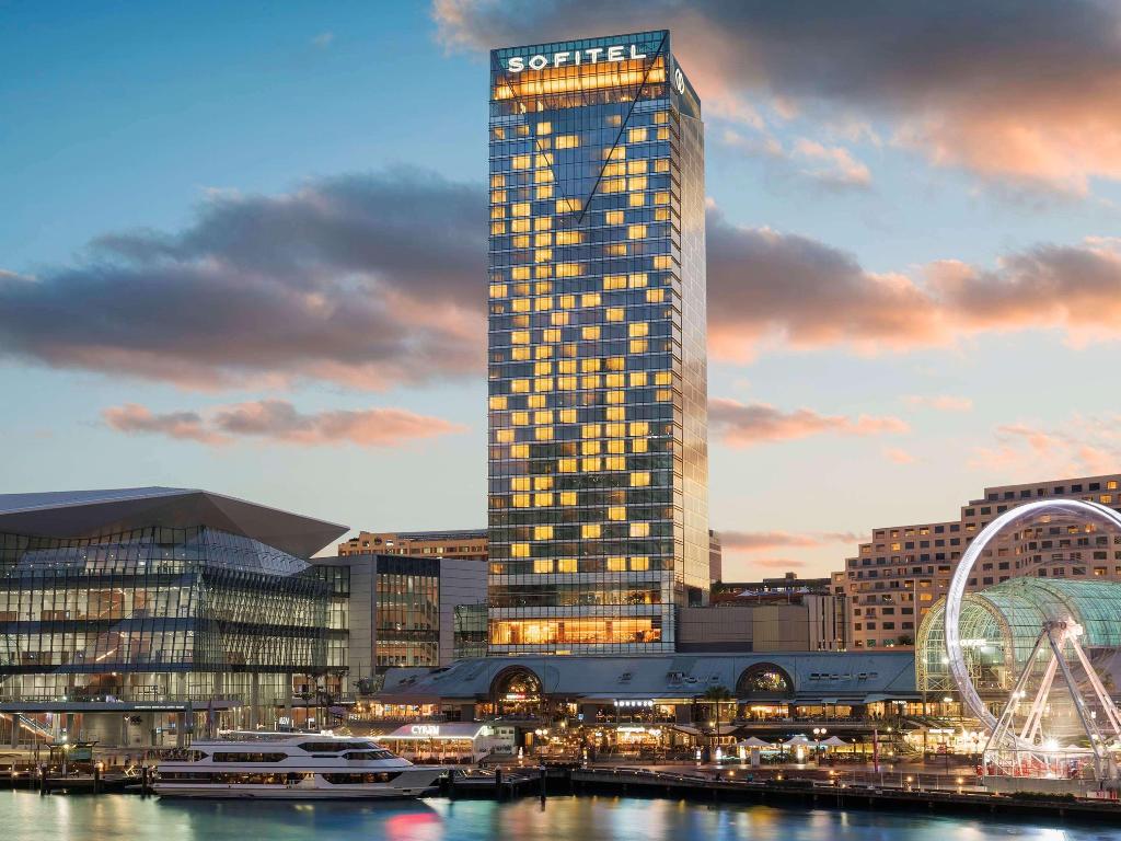 hotel-thumb
