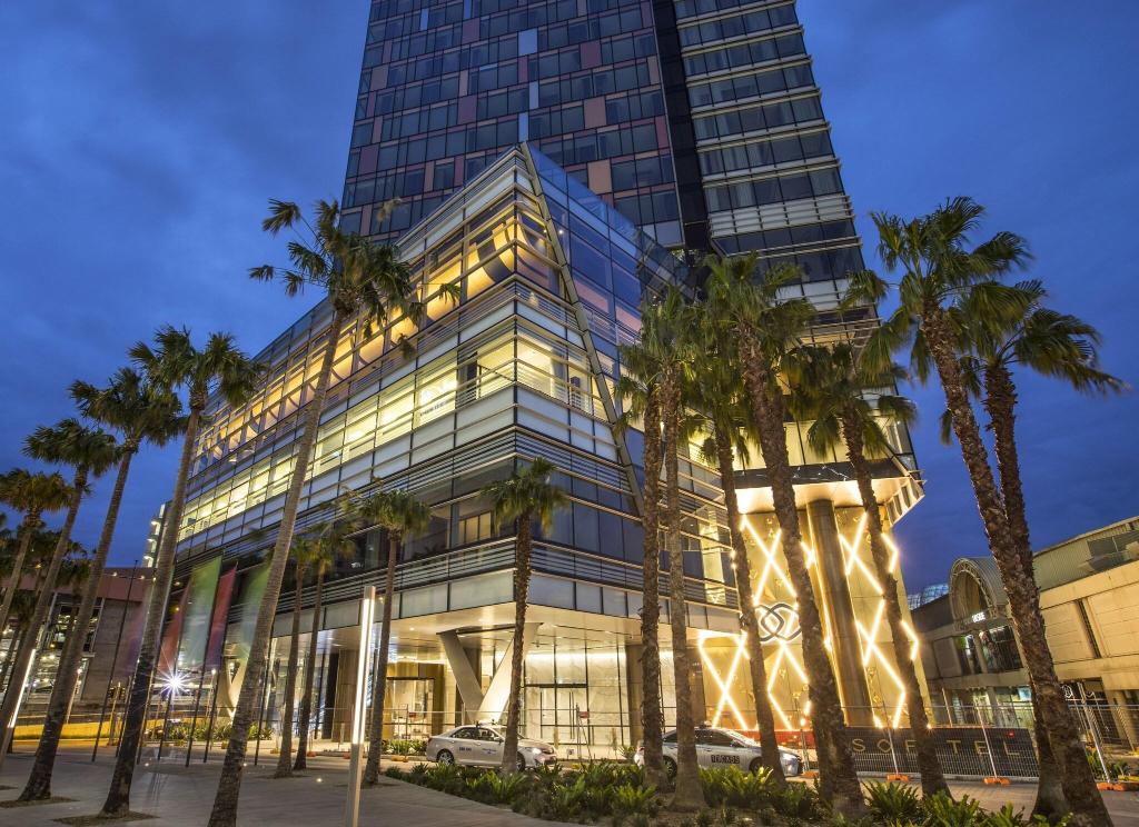 hotel-thumb