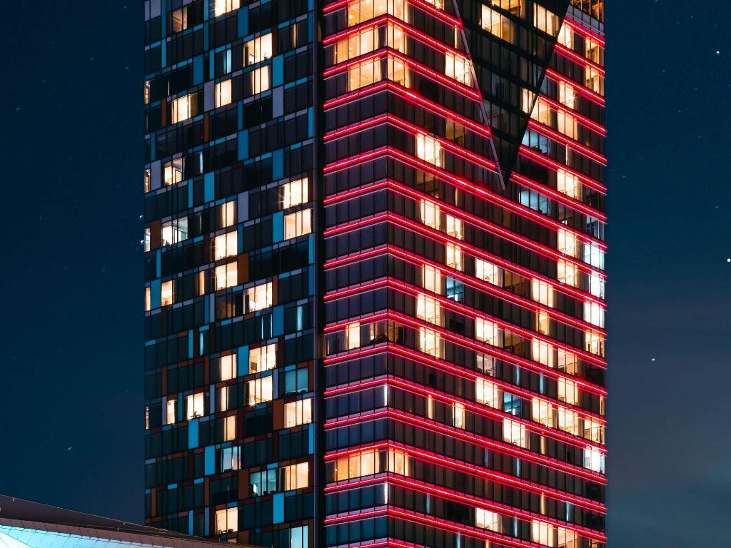 hotel-thumb