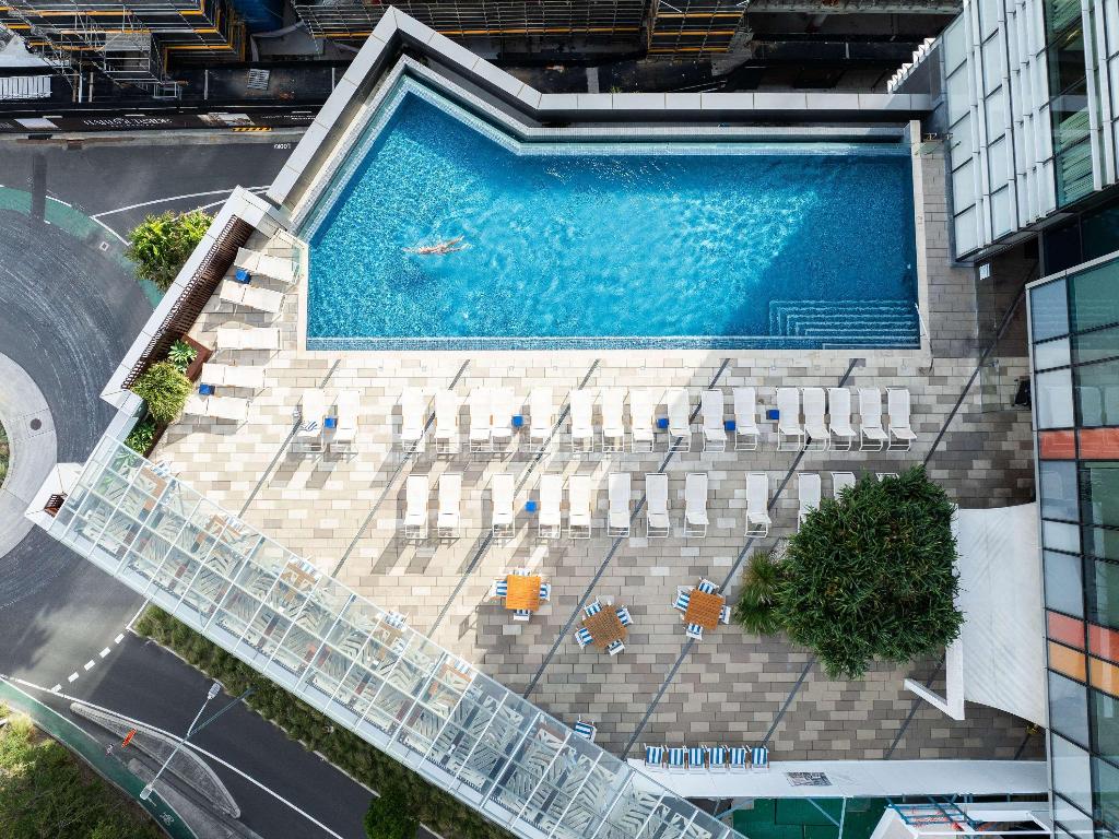 hotel-thumb