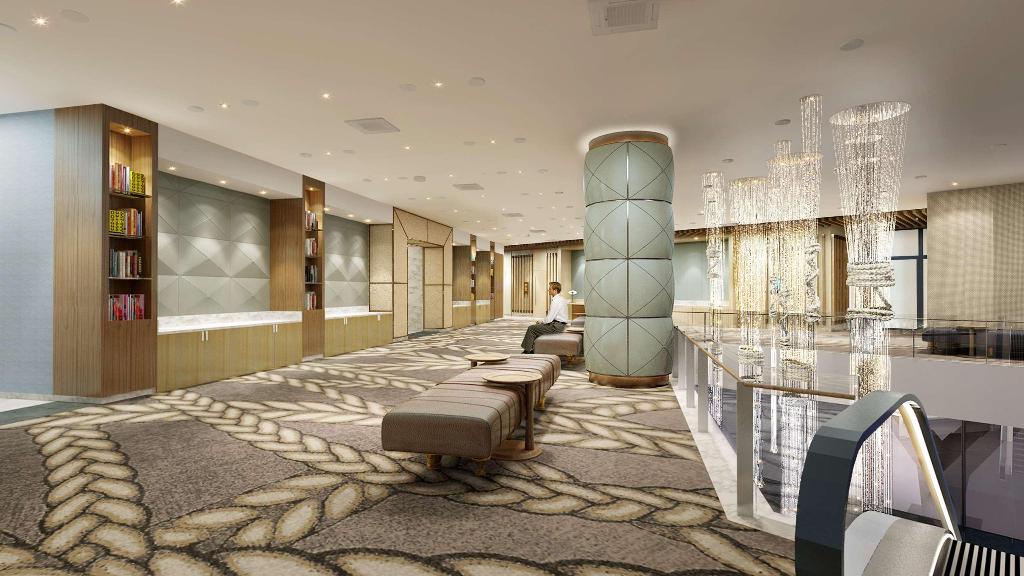 hotel-thumb