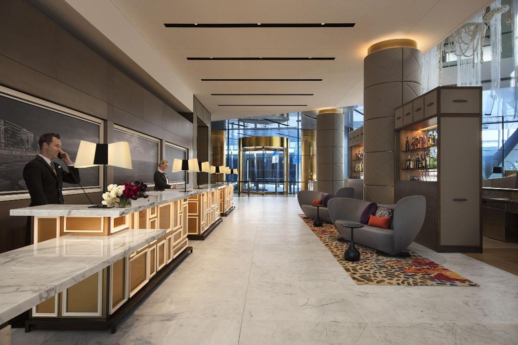 hotel-thumb