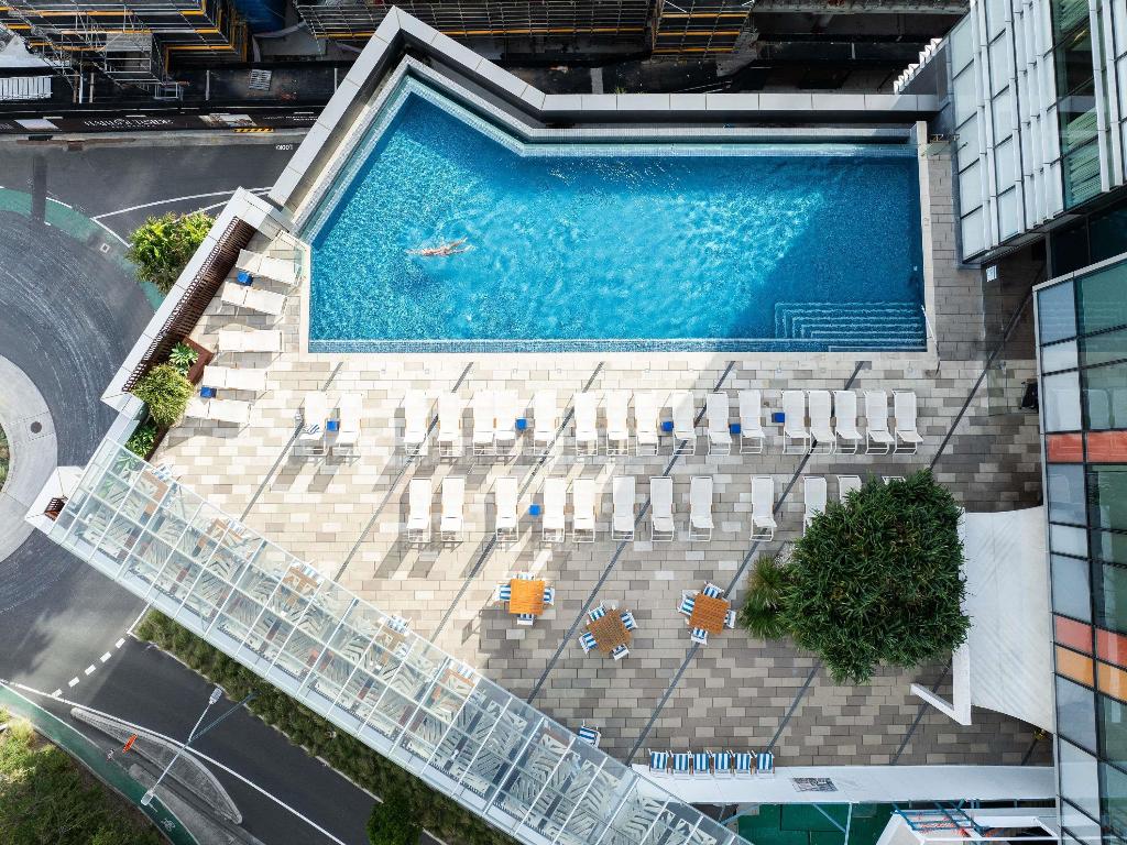 hotel-thumb
