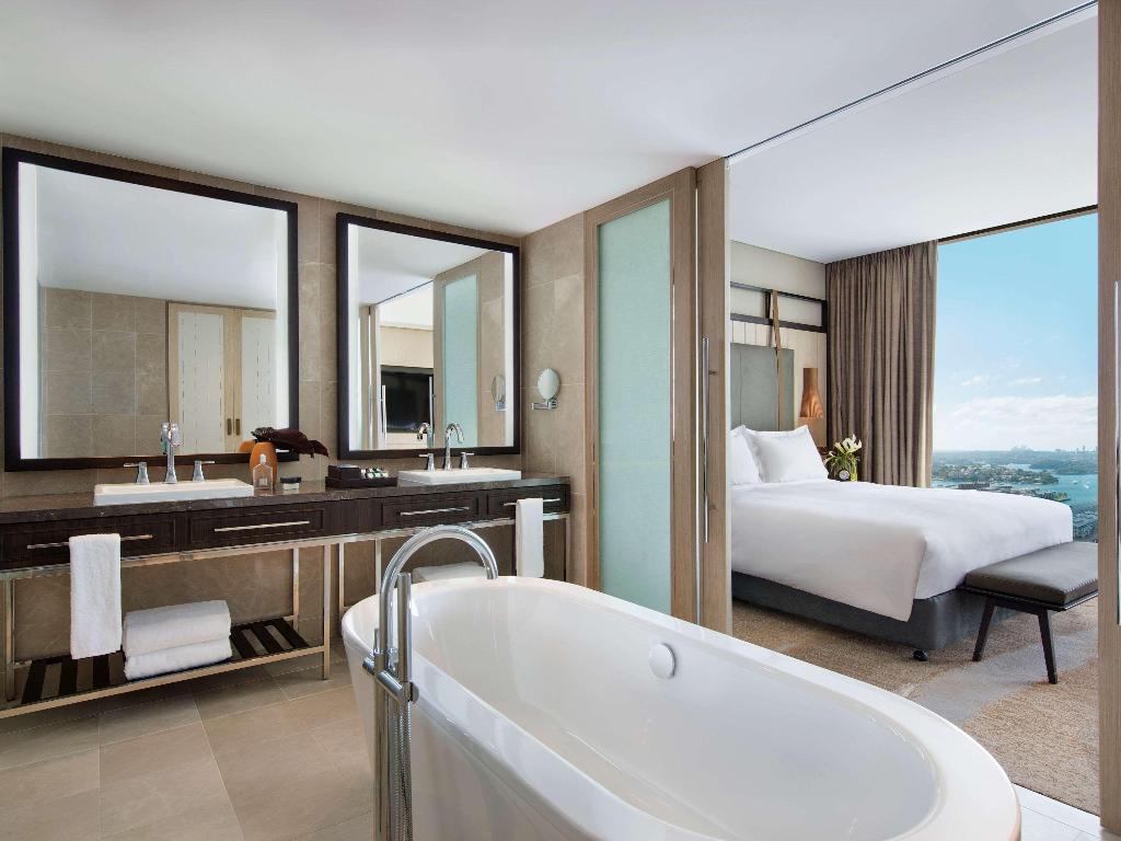 hotel-thumb