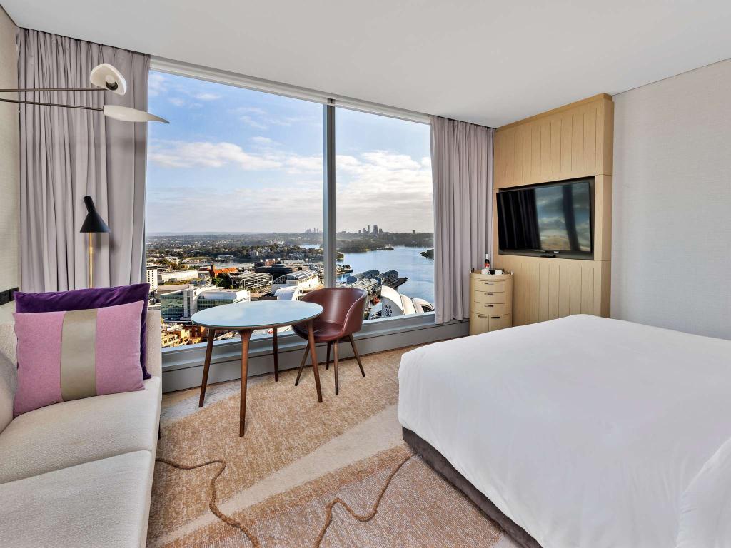 hotel-thumb