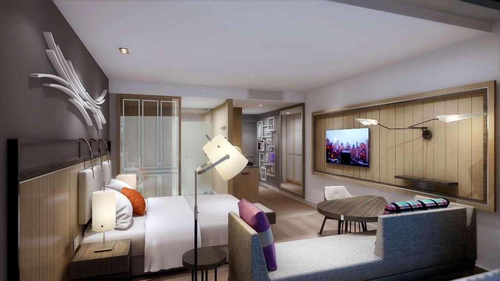 hotel-thumb