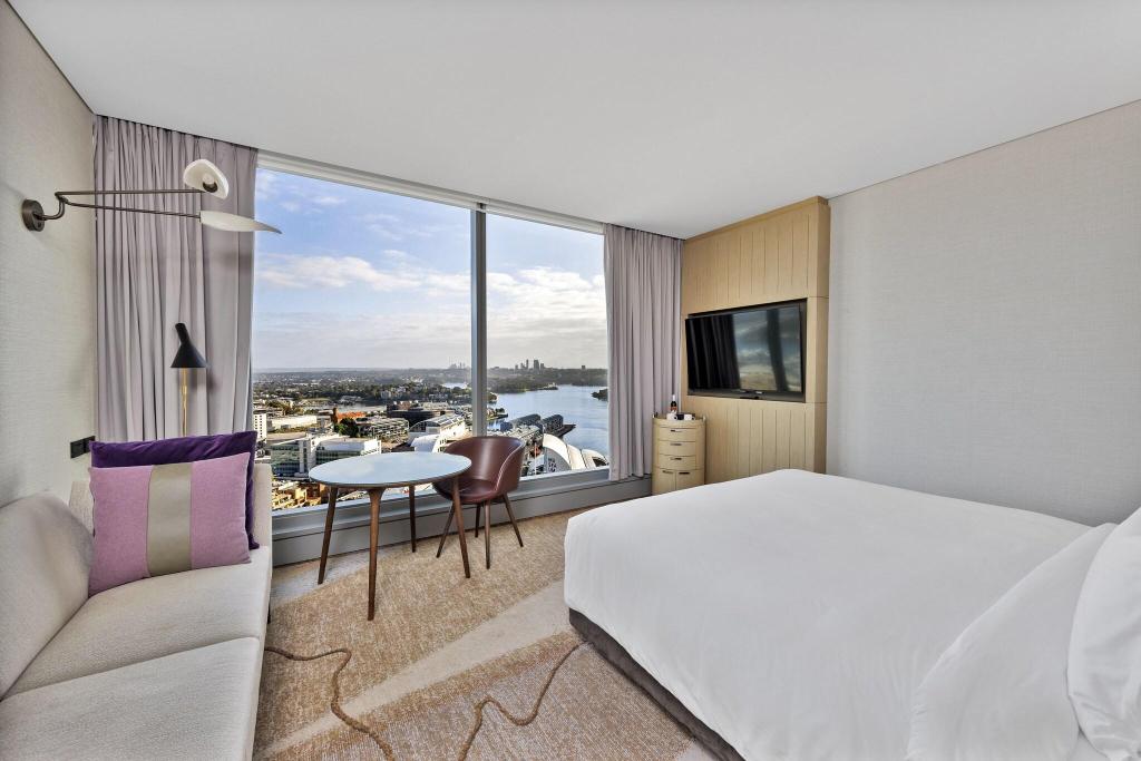 hotel-thumb