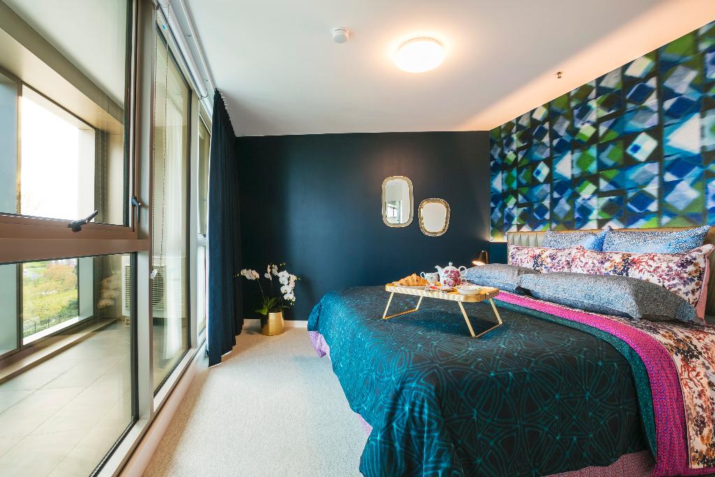 Quest Flemington Central