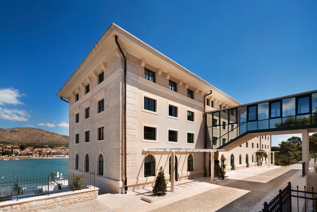 Hotel Brown Beach House hotel & spa, Kroatien, Trogir. Großes 53