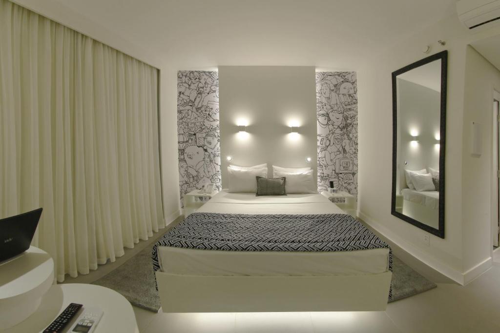 ibis Styles Rondonopolis