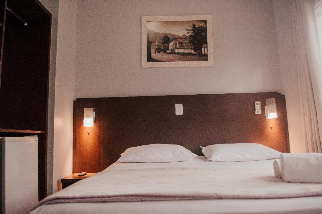 Colina Premium Sao Francisco