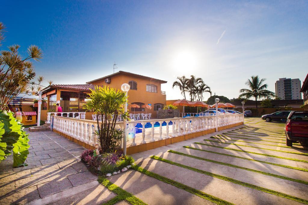 hotel-thumb