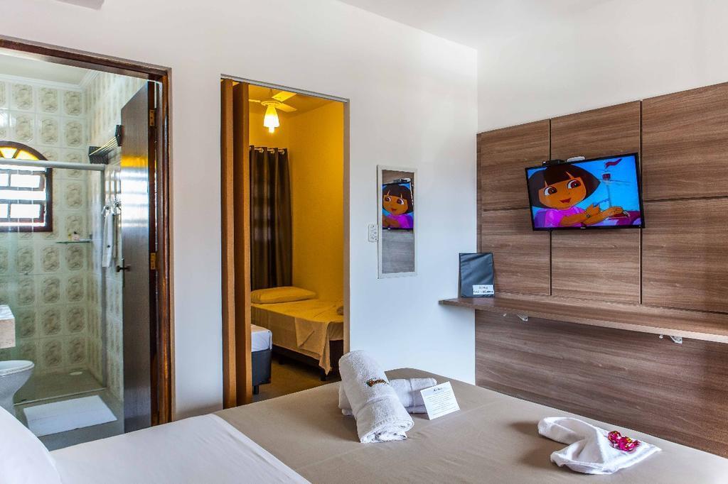 hotel-thumb