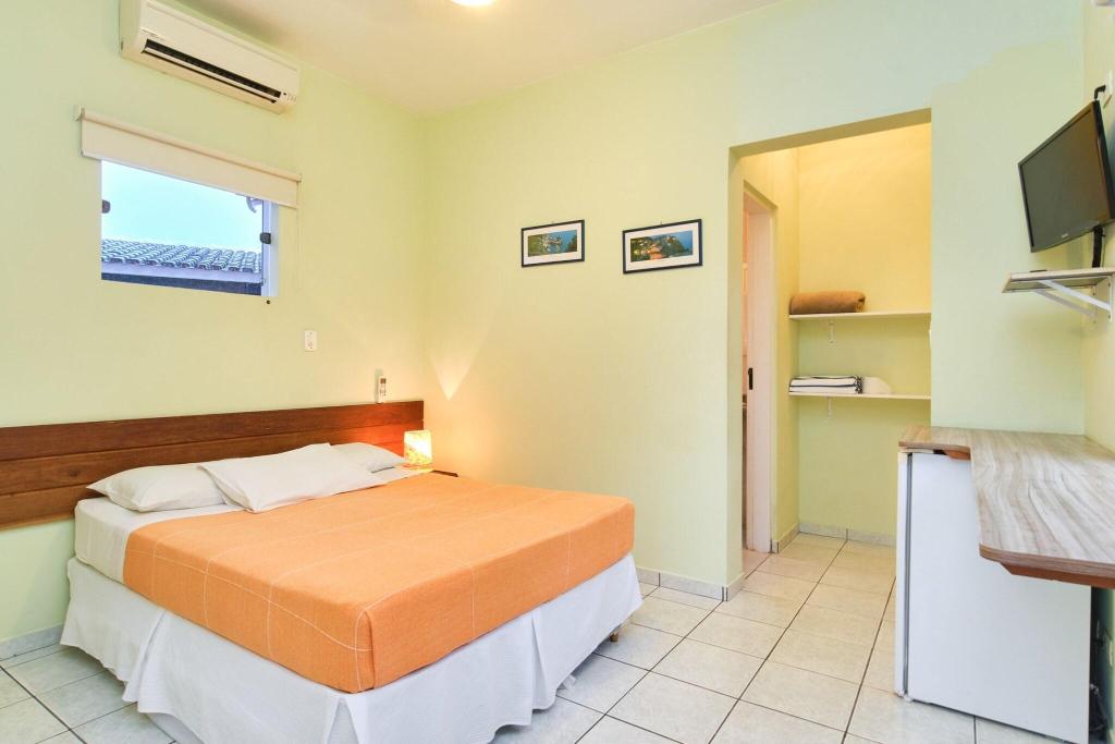 hotel-thumb