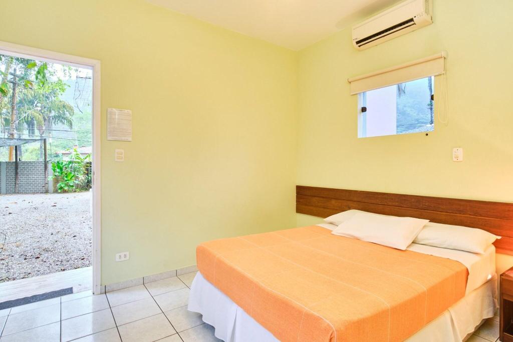 hotel-thumb