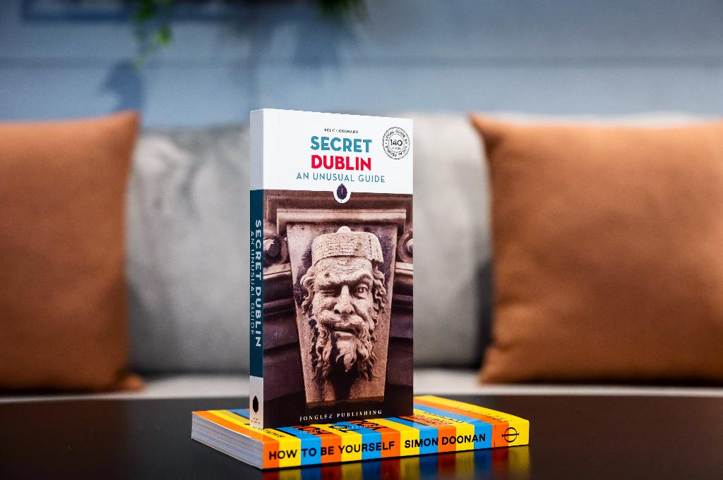 Hotel Staycity Aparthotel Christchurch, Irland, Dublin. Großes 1