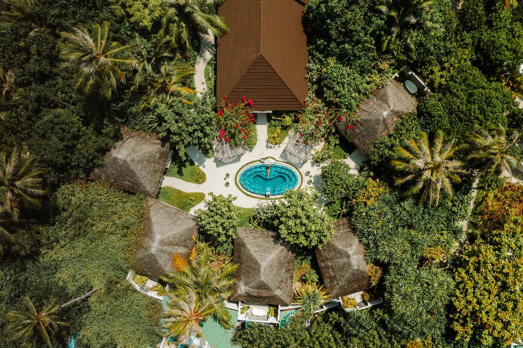 hotel-thumb