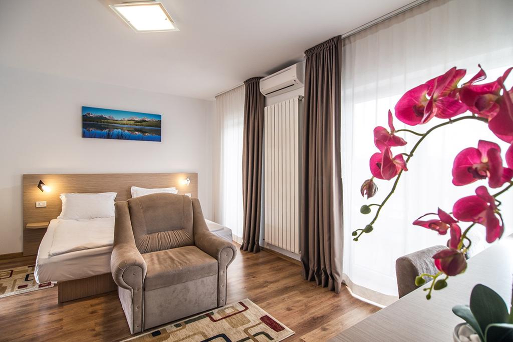 Residence Il Lago