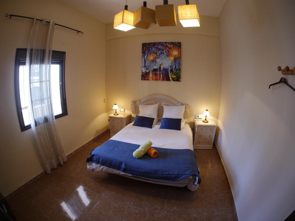 Drago Nest Hostel