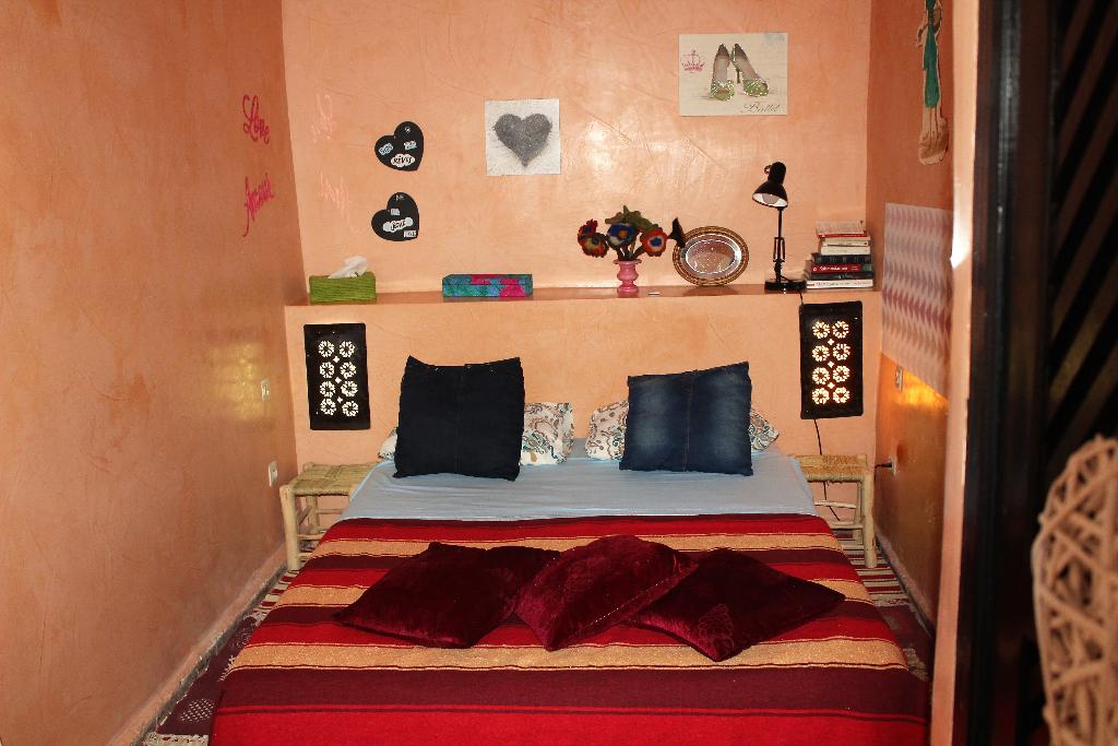 Riad Alamine