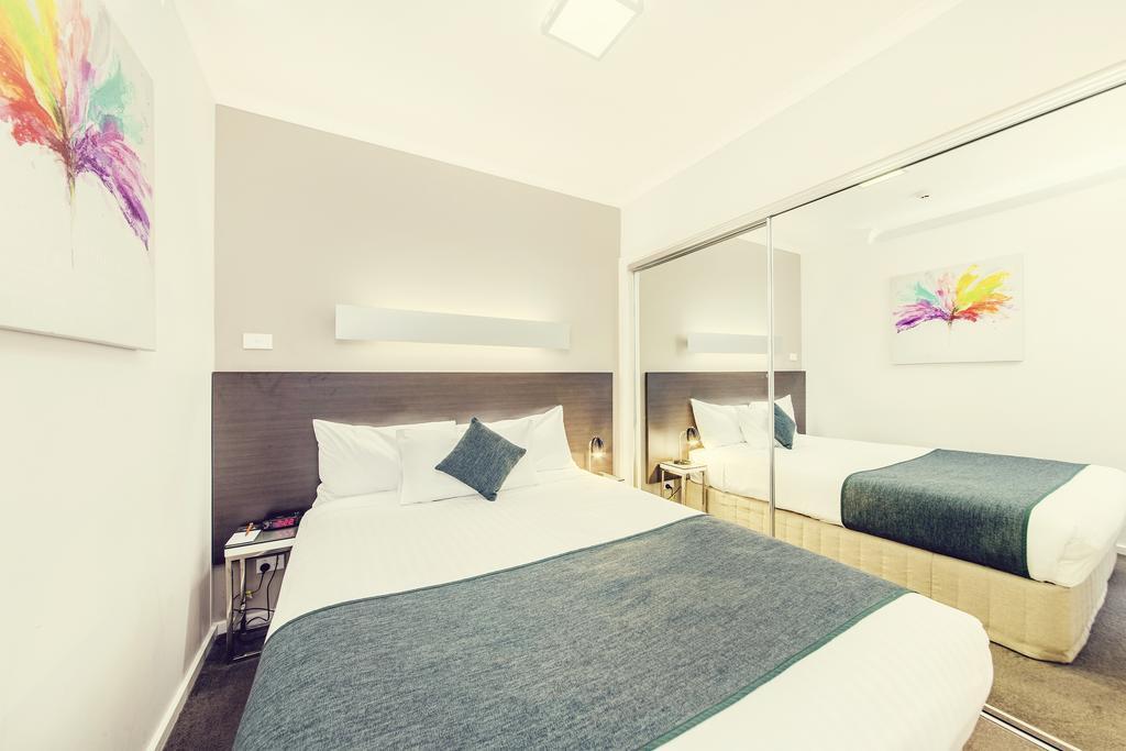Abode Tuggeranong