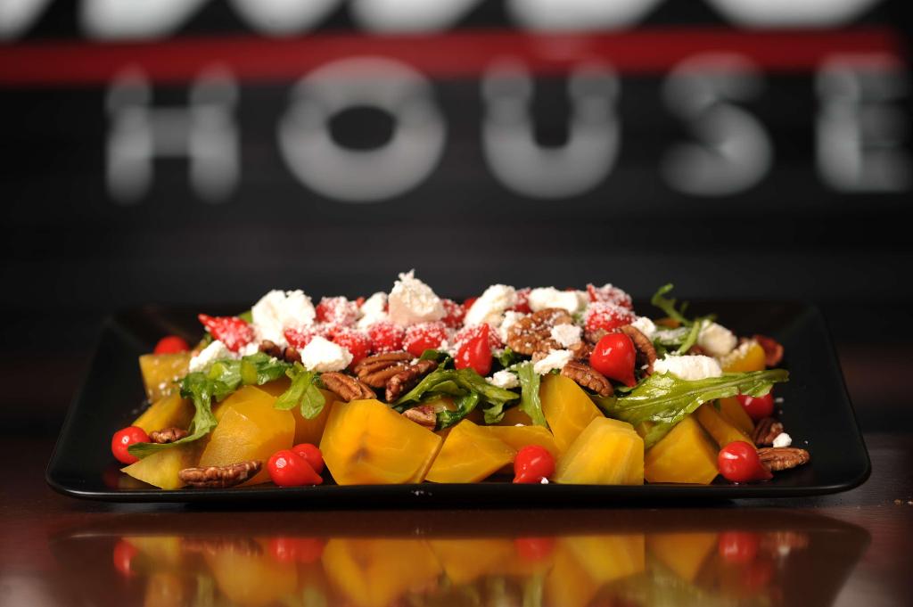 Hotel Carriage House Hotel & Conference Centre, Kanada, Calgary. Großes 1