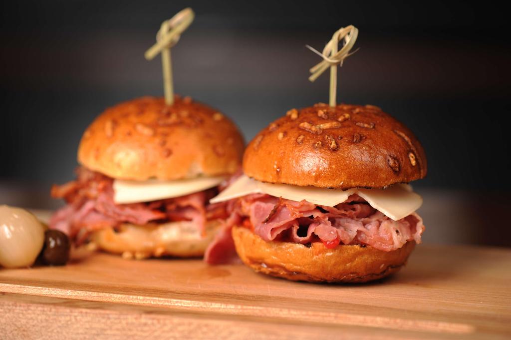 Hotel Carriage House Hotel & Conference Centre, Kanada, Calgary. Großes 2