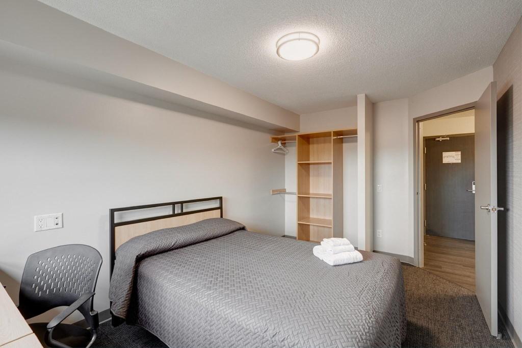 Residence Conference Centre Toronto