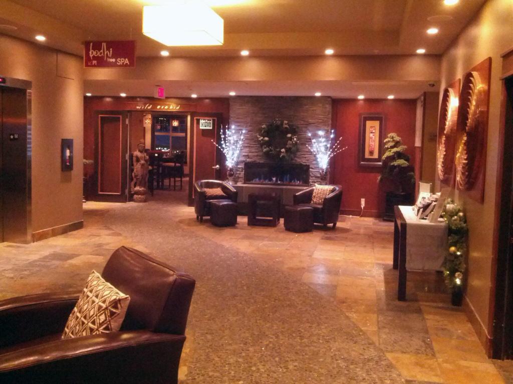 hotel-thumb