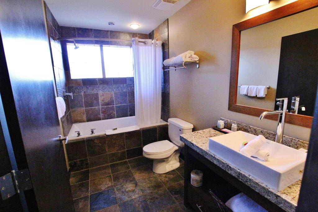 hotel-thumb