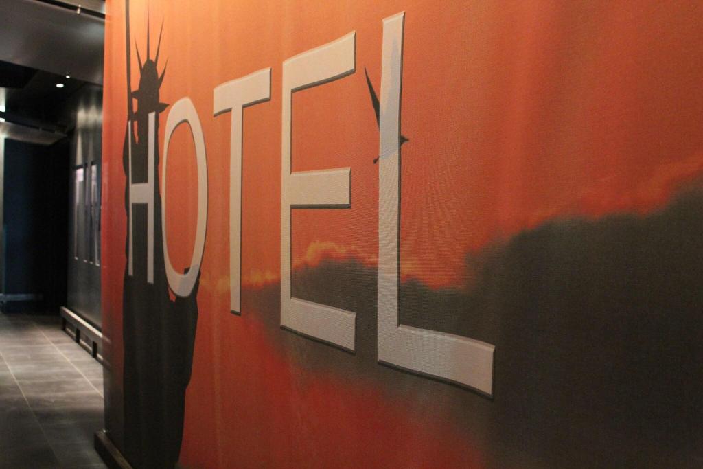 hotel-thumb