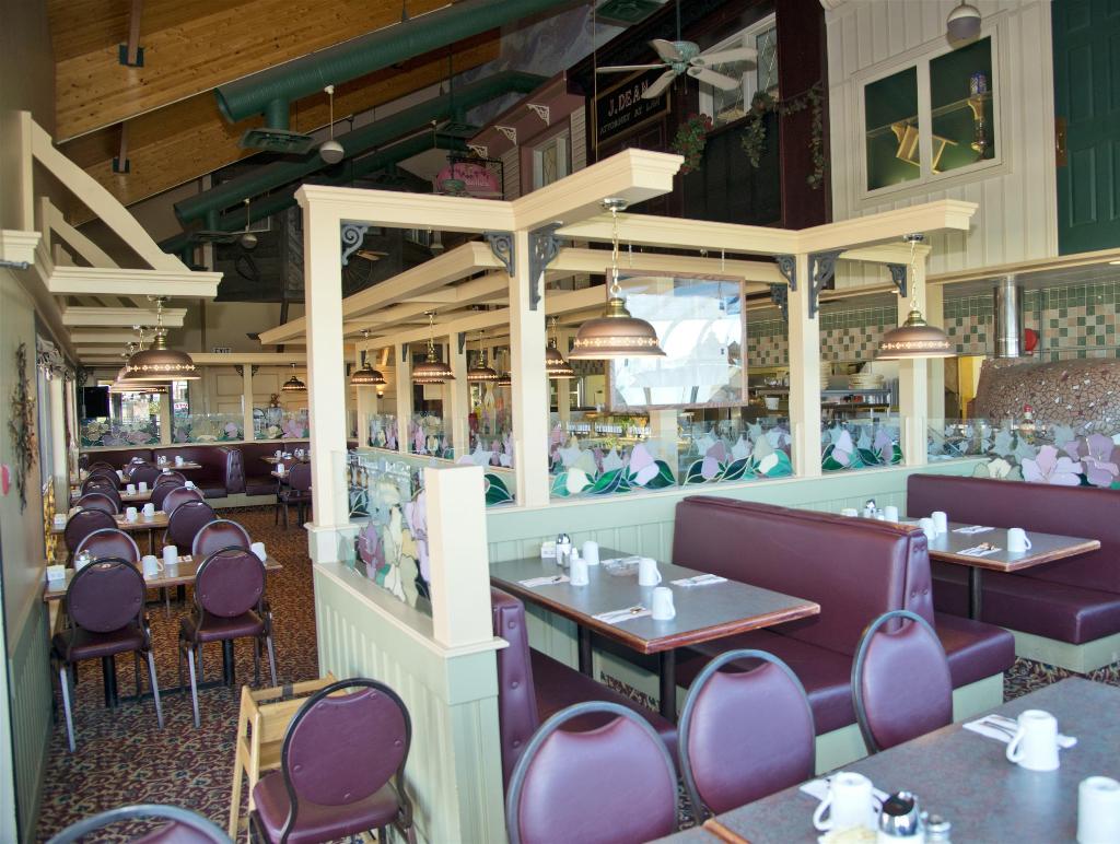 Canadas Best Value Inn Whitecourt